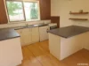 8 Wollaston Place, Stirling, ACT 2611-Image