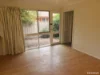 8 Wollaston Place, Stirling, ACT 2611-Image