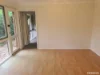 8 Wollaston Place, Stirling, ACT 2611-Image