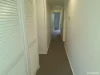 8 Wollaston Place, Stirling, ACT 2611-Image