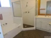 8 Wollaston Place, Stirling, ACT 2611-Image