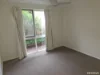 8 Wollaston Place, Stirling, ACT 2611-Image