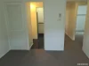 8 Wollaston Place, Stirling, ACT 2611-Image
