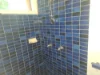 8 Wollaston Place, Stirling, ACT 2611-Image
