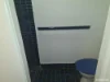 8 Wollaston Place, Stirling, ACT 2611-Image