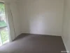 8 Wollaston Place, Stirling, ACT 2611-Image
