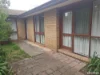 8 Wollaston Place, Stirling, ACT 2611-Image