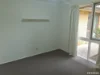 8 Wollaston Place, Stirling, ACT 2611-Image
