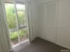 8 Wollaston Place, Stirling, ACT 2611-Image