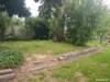 8 Wollaston Place, Stirling, ACT 2611-Image