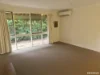 8 Wollaston Place, Stirling, ACT 2611-Image