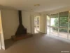 8 Wollaston Place, Stirling, ACT 2611-Image