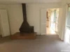 8 Wollaston Place, Stirling, ACT 2611-Image