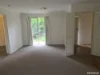 8 Wollaston Place, Stirling, ACT 2611-Image