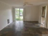 8 Wollaston Place, Stirling, ACT 2611-Image