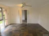 8 Wollaston Place, Stirling, ACT 2611-Image