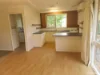 8 Wollaston Place, Stirling, ACT 2611-Image