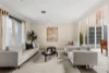 8 Wombat Court, Greensborough, Vic 3088-Image