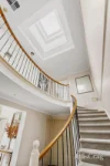 8 Wombat Court, Greensborough, Vic 3088-Image