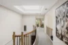 8 Wombat Court, Greensborough, Vic 3088-Image