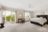 8 Wombat Court, Greensborough, Vic 3088-Image