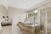 8 Wombat Court, Greensborough, Vic 3088-Image