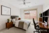 8 Wombat Court, Greensborough, Vic 3088-Image