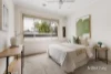 8 Wombat Court, Greensborough, Vic 3088-Image