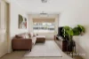8 Wombat Court, Greensborough, Vic 3088-Image