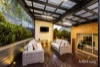8 Wombat Court, Greensborough, Vic 3088-Image