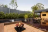 8 Wombat Court, Greensborough, Vic 3088-Image