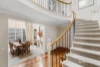8 Wombat Court, Greensborough, Vic 3088-Image