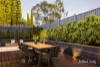 8 Wombat Court, Greensborough, Vic 3088-Image