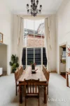 8 Wombat Court, Greensborough, Vic 3088-Image