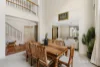 8 Wombat Court, Greensborough, Vic 3088-Image
