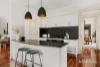 8 Wombat Court, Greensborough, Vic 3088-Image