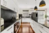 8 Wombat Court, Greensborough, Vic 3088-Image