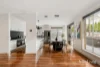 8 Wombat Court, Greensborough, Vic 3088-Image