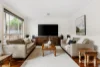 8 Wombat Court, Greensborough, Vic 3088-Image