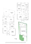 8 Wombat Court, Greensborough, Vic 3088-Floorplan