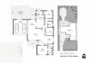 8 Womboyne Avenue, Kellyville, NSW 2155-Floorplan