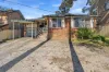 8 Wondaboyne Avenue, Charmhaven, NSW 2263