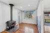 8 Wondaboyne Avenue, Charmhaven, NSW 2263-Image