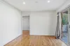 8 Wondaboyne Avenue, Charmhaven, NSW 2263-Image