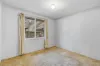 8 Wondaboyne Avenue, Charmhaven, NSW 2263-Image