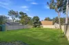 8 Wondaboyne Avenue, Charmhaven, NSW 2263-Image