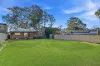 8 Wondaboyne Avenue, Charmhaven, NSW 2263-Image