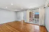 8 Wondaboyne Avenue, Charmhaven, NSW 2263-Image
