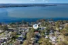 8 Wondaboyne Avenue, Charmhaven, NSW 2263-Image