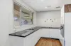 8 Wondaboyne Avenue, Charmhaven, NSW 2263-Image